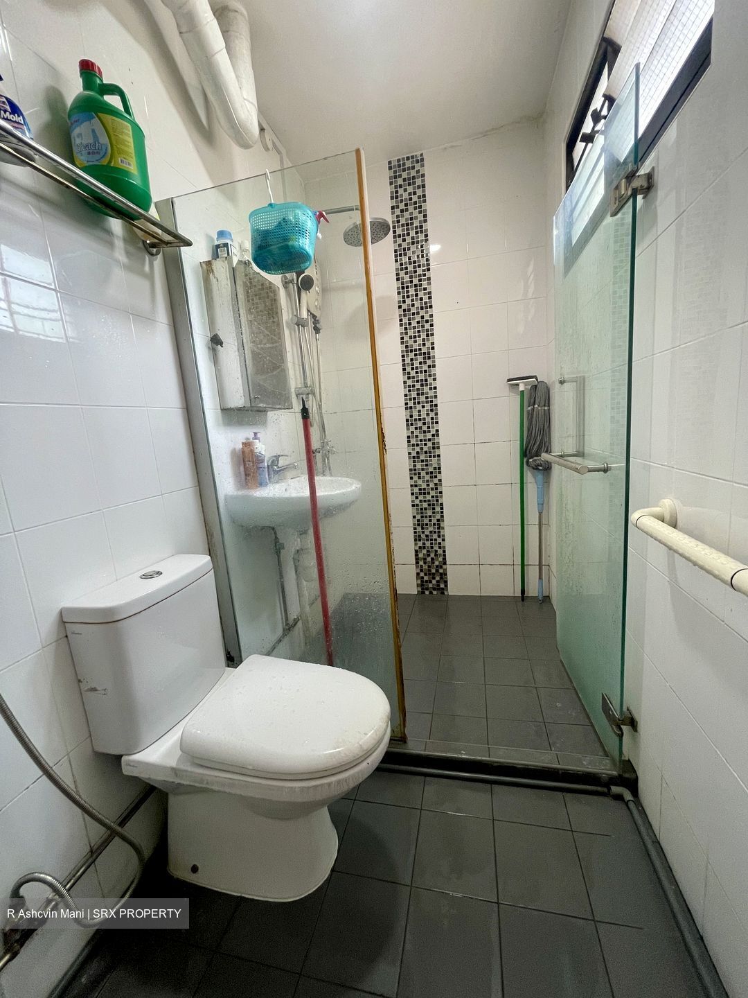 Blk 146 Eunos Spring (Bedok), HDB 4 Rooms #626842581